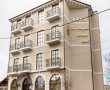 Hotel The Arlington Craiova | Rezervari Hotel The Arlington